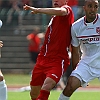 27.7.2013  FC Rot-Weiss Erfurt - Hallescher FC  3-0_70